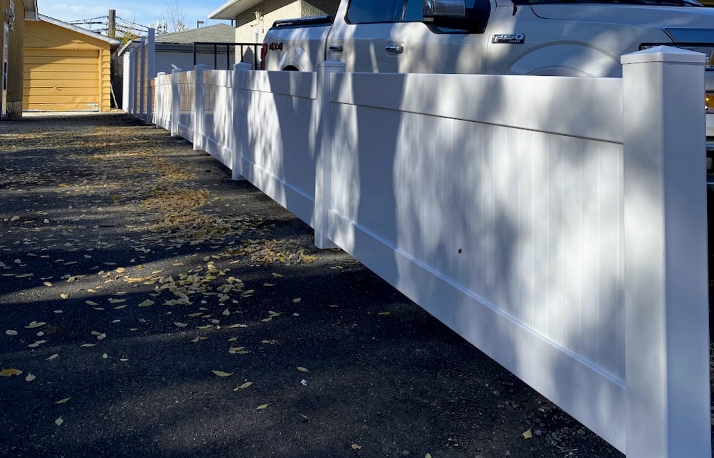 flexible 3ft and 4ft fence