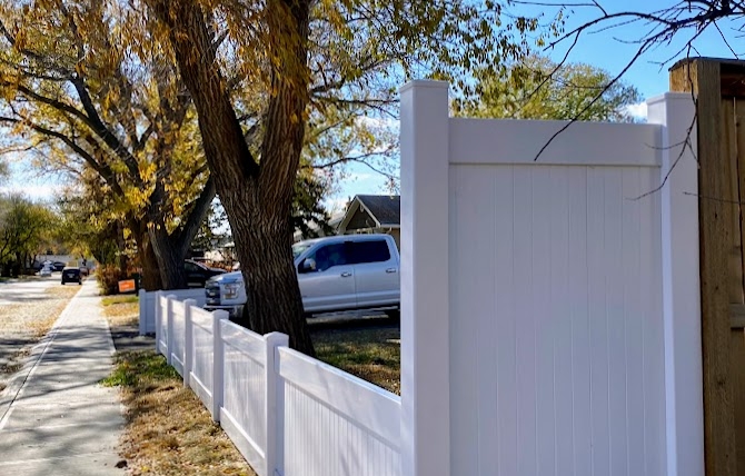 flexible 3ft and 4ft fence